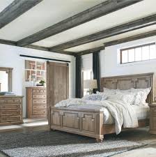 Your snellville hardware store team. Elegant Furniture Home Facebook