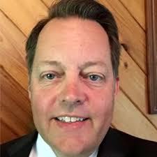 Mark Mullally's Instagram, Twitter & Facebook