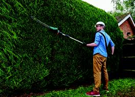 Смотреть видео про bosch home and garden. New To The 18 Volt Garden Range Bosch Pole Hedgecutter And Pole Pruner Bosch Media Service