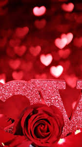 Love Is Life Is Love Valentines Wallpaper Iphone Valentines Wallpaper Cute Love Wallpapers