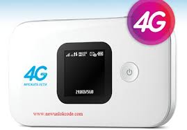 Here you need to install or flash novatel wifi / mifi 2372 mobile router with generic firmware, so you can create a new profile after unlocking it, . Unlock Code For Novatel Option Huawei Zte Skype Amoi Sierra How To Unlock Your Huawei E5577c Telenor Bulgaria Wifi Router And How To Use All Other Network Operator Sim Card Service