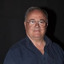 Feliz cumple Noe Sol !