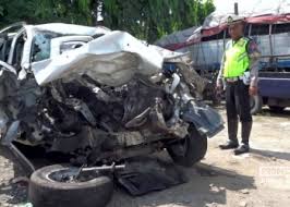 Peristiwa ini menewaaskan 240 penumpang dan 29 awak. Berita Terkait Kecelakaan Berita Rembang Terbaru