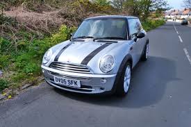 Image result for Pure Silver 2005 Mini