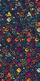 If you like this background wallpaper hd collection give us a like and share on facebook. Pin Oleh Jaay Pram Di Latar Belakang Wallpaper Pola Wallpaper Keren Wallpaper Abstrak