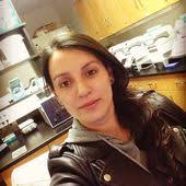 We train Colombian woolly monkeys to be wild again