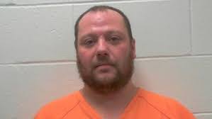 Jerry Thibodeau's Instagram, Twitter & Facebook