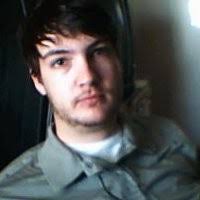 100+ "Bradford Carr" profiles