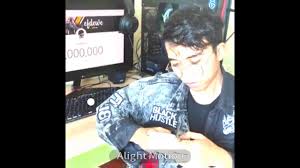 In this game the user can in accordance with their ideas about taste. Efdewe Nih Boss Youtube