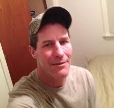 Obituary information for Jeffrey Alan Rigsby