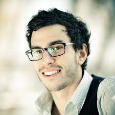 Amazon.com: Jacob Smith: books, biography, latest update