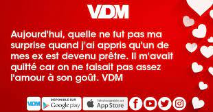 Avec la boîte on s'est mis d'accord pour leur envoyer 50 crèmes pour mains. Sexe Aujourd Hui Quelle Ne Fut Pas Ma Surprise Quand J Ai Appris Vdm