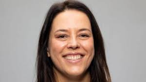 Financial Leadership Foundations Blog