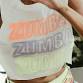 Zumba event image