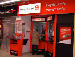 Check spelling or type a new query. Moneygram Guide For Dummies