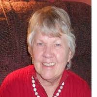 30+ "Nancy Street" profiles