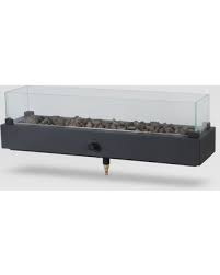 Maybe you would like to learn more about one of these? Special Prices On Two Harbors 28 Lp Tabletop Gas Fire Pit Rectangle Project 62