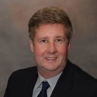 10+ "Bradley Ashmore" profiles