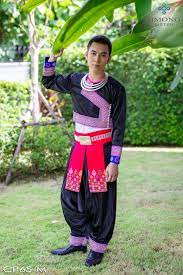 15,106 likes · 261 talking about this. 2019 Hmong Men Outfit Hmong Green Hmong Clothes Diy Hmong Clothes Hmong Fashion