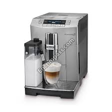 3 best delonghi espresso machines. Ecam26455m Delonghi Replacement Parts Delonghi