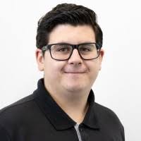 20+ "Leon Ernst" profiles