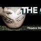 Out The Gate event image