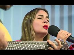 However, after spending nine days as a member of the kota tribe, she became the tribe's first member to be voted out due to her weak. Terceravoz Paloma Soto Marca Su Retorno Con Nuevo Single Youtube
