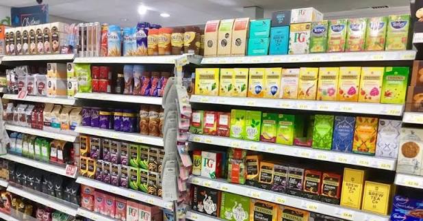 The hot news for hot brews | Products In Depth | Convenience Store