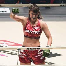 石井慧は判定勝ち ｒｅｎａ勝利 ｒｉｚｉｎ結果 バトル 日刊スポーツ rena 格闘技 格闘技 女子 格闘技