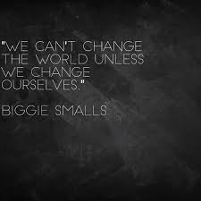 Broadway Streetwear On Twitter Broadwaystreetwear Quotes Qotd Biggiesmalls Inspiration Motivation Change Https T Co 2pqhi6puzh Twitter