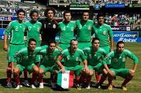 Mexcio The Soccer Team Cool Graphic Soccer Mexico Soccer Soccer Team