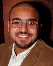 Self-Triggered Distributed K-Order Coverage Control