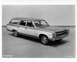 Image result for Medium Tan 1968 AMC