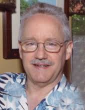 Obituary information for Bart Corley Chambers