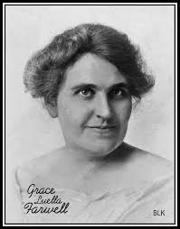 Richard Widmark: A Princeton legend