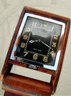 Waltham, omega, elgin, hamilton, railroads and more. Vintage Watches Including Asprey Breitling Cartier Dunhill Eterna Girard Perregaux H Moser Harrods Harwood Hermes Heuer Iwc Jaeger Lecoultre Jw Benson Longines Mappin Webb Movado Omega Rolex Tiffany Co Ulysse