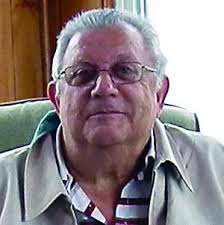 Thomas Ventura Obituary (2017)