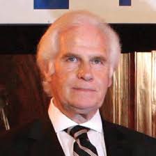 Ernesto Luis Orlando