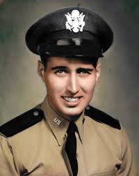 Robert L. Palla Obituary