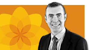 General Election 2019 A Simple Guide To Plaid Cymru Bbc News