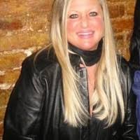 20+ "Sandra Hedges" profiles