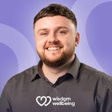 stillhiring #growth #hiringnow