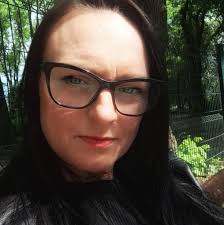 Kiedyś było jakoś fajniej