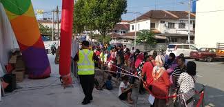 Selangor juga telah menyumbang lebih daripada 23% dalam sektor ekonomi di malaysia, ini menjadikan ia sebagai negeri paling banyak memperoleh hasil di malaysia. Jualan Gudang Tan Radio Yang Orang Kota Tinggi Facebook