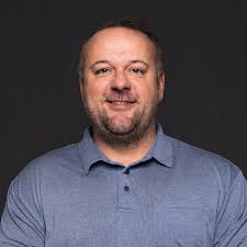 Leadership • AgState