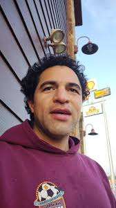 Greyhound bus trip from Texas to Florida #greyhoundbus