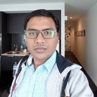 100+ "Manojkumar Patel" profiles