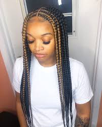 Welcome To Blog In 2020 Braided Hairstyles Braids For Black Hair Kids Braided Hairstyles