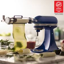 Maybe you would like to learn more about one of these? Kitchenaid Canada Kitchenaid Ca Twitter