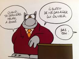 Le Chat Geluck Recherche Google Le Chat Geluck Dessin Humoristique Dessin Rigolo